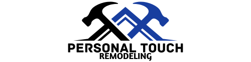 A Personal Touch Remodeling